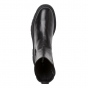 náhled Dámská kotníková obuv TAMARIS 25992-29-001 černá W2