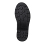 náhled Dámská kotníková obuv TAMARIS 26473-29-001 černá W2
