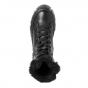 náhled Dámská kotníková obuv TAMARIS 26841-29-003 černá W2