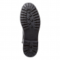 náhled Dámská kotníková obuv TAMARIS 26988-29-003 černá W2