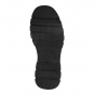 náhled Dámská kotníková obuv TAMARIS 25494-29-016 černá W2