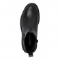 náhled Dámská kotníková obuv TAMARIS 26924-39-001 černá W3