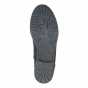 náhled Dámská kotníková obuv MUSTANG 1229513-259 šedá W2