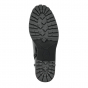 náhled Dámská kotníková obuv TAMARIS 25271-41-018 černá W3
