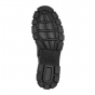 náhled Dámská kotníková obuv TAMARIS 25419-41-007 černá W3