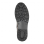 náhled Dámská kotníková obuv REMONTE D8670-20 béžová W3