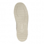 náhled Dámská kotníková obuv RIEKER REVOLUTION W0760-40 béžová W3