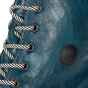 náhled Dámská kotníková obuv RIEKER Y2440-12 modrá W3