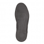 náhled Pánská kotníková obuv BUGATTI A5Z33-1000 černá W3