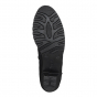 náhled Dámská kotníková obuv RIEKER Y8023-01 černá W3