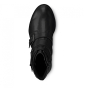 náhled Dámská kotníková obuv TAMARIS 1-1-25053-23 BLACK 001