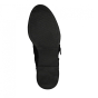 náhled Dámská kotníková obuv TAMARIS 1-1-25053-23 BLACK 001
