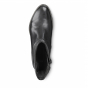náhled Dámská kotníková obuv TAMARIS 1-1-25352-23 BLACK 001