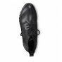 náhled Dámská kotníková obuv TAMARIS 1-1-26276-23 BLACK 001
