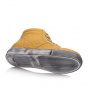 náhled Dámská kotníková obuv IBERIUS 034-8789-116 žlutá W0