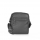 detail Pánská taška RIEKER 8052 černá W1