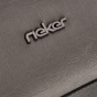 náhled Dámská kabelka RIEKER H2101-C025 šedá W1