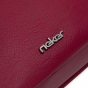 náhled Dámská kabelka RIEKER H2260-C005 červená W1