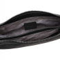 náhled Dámská kabelka TAMARIS 31860-100 černá W2