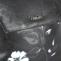 náhled Dámský batoh RIEKER H3105-P020 černá W2