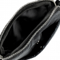 náhled Dámská kabelka RIEKER C2221-050 černá W2