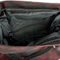 náhled Dámská kabelka RIEKER C0156-062 červená W2
