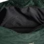 náhled Dámská kabelka RIEKER C0086-079 zelená W2