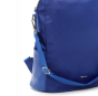 náhled Dámský batoh TAMARIS 32290-550 modrá S3