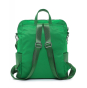 náhled Dámský batoh TAMARIS 32290-980 zelená S3