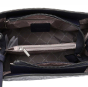 náhled Dámská kabelka TAMARIS 32171-500 modrá S3