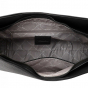 náhled Dámská kabelka TAMARIS 32052-100 černá S3