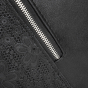 náhled Dámská kabelka RIEKER C0151-021-T10 černá S3