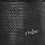 náhled Dámská kabelka RIEKER C2221-021-T14 černá W3