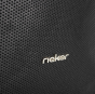 náhled Dámská kabelka RIEKER C2038-021-T14 černá S3