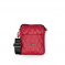 detail Dámská kabelka RIEKER C2221-136-H3 červená S3
