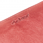 náhled Dámská peněženka RIEKER W101 červená W2
