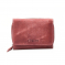 detail Dámská peněženka  RIEKER<br><small> W102 červená W2</small>