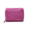 detail Dámská peněženka  RIEKER<br><small> W102 růžová W1</small>