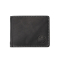 detail Pánská peněženka RIEKER 1001 černá W3