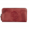 detail Dámská peněženka  RIEKER<br><small> W107 červená W2</small>