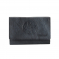 detail Dámská peněženka RIEKER W106 černá W1