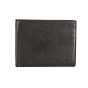 náhled Pánská peněženka RIEKER 1043 černá W2