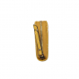 náhled Dámská peněženka RIEKER P7100-T002 žlutá W1