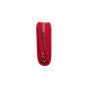 náhled Dámská peněženka RIEKER P7103-C005 červená W1