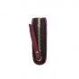 náhled Dámská peněženka RIEKER P7105-U005 červená W1