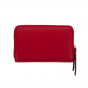 náhled Dámská peněženka RIEKER P7110-C005 červená W1