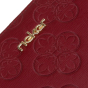 náhled Dámská peněženka RIEKER P7113-U005 červená W1
