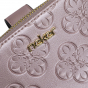 náhled Dámská peněženka RIEKER P7132-U004 růžová W1