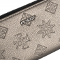 náhled Dámská peněženka RIEKER P8103-C025 šedá S2