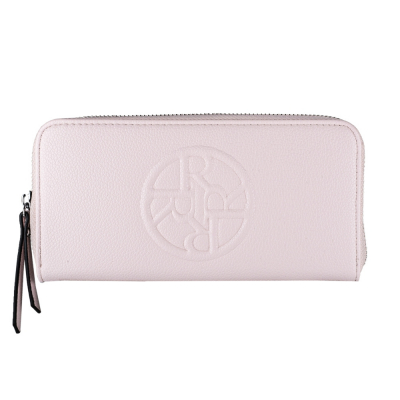 Dámská peněženka RIEKER P8105-C004 růžová S2